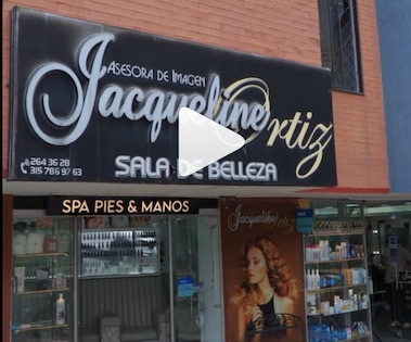 Campaña