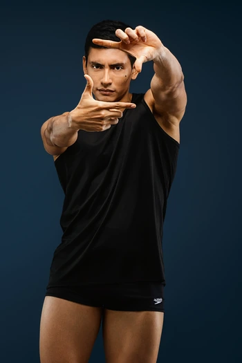 JORGE ABELLO